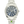 Laden Sie das Bild in den Galerie-Viewer, Rolex Datejust 116300 stehend