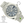 Laden Sie das Bild in den Galerie-Viewer, Rolex Datejust 116300 halb liegend