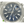 Laden Sie das Bild in den Galerie-Viewer, Rolex Datejust 116300 Zifferblatt