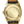 Laden Sie das Bild in den Galerie-Viewer, Rolex Datejust Gold 16018 Boden
