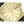 Laden Sie das Bild in den Galerie-Viewer, Rolex Datejust Gold 16018 Zifferblatt