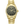 Laden Sie das Bild in den Galerie-Viewer, Rolex Day Date 18038 stehend
