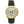 Laden Sie das Bild in den Galerie-Viewer, Rolex Daytona 16518 stehend