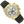 Laden Sie das Bild in den Galerie-Viewer, Rolex Daytona 16518 halb liegend