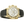 Laden Sie das Bild in den Galerie-Viewer, Rolex Daytona 16518 liegend