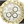 Laden Sie das Bild in den Galerie-Viewer, Rolex Daytona 16518 Zifferblatt