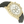 Laden Sie das Bild in den Galerie-Viewer, Rolex Daytona 16518 Gehaeuse links