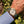 Laden Sie das Bild in den Galerie-Viewer, Rolex Daytona 16518 am Arm