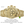 Load image into Gallery viewer, Rolex Zenith Daytona Gold liegend