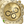Load image into Gallery viewer, Rolex Zenith Daytona Gold Zifferblatt