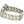 Laden Sie das Bild in den Galerie-Viewer, Rolex Daytona 116520 schwarz armband links