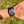 Charger l'image dans la galerie, rolex-deep-sea-blue-am-arm