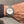 Laden Sie das Bild in den Galerie-Viewer, Rolex Explorer II weiss am Arm