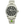Charger l'image dans la galerie, rolex explorer 1 gebraucht 124270 stehend