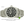 Charger l'image dans la galerie, gebrauchte rolex explorer 124270 liegend