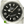 Charger l'image dans la galerie, rolex explorer 124270 zifferblatt