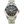 Charger l'image dans la galerie, Rolex GMT 16750 Pepsi stehend