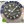 Charger l'image dans la galerie, Rolex GMT 16750 Pepsi Zifferblatt