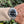 Load image into Gallery viewer, Rolex GMT Master 116710 am Arm