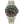 Load image into Gallery viewer, Rolex GMT Pepsi neu stehend