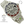 Load image into Gallery viewer, Rolex GMT Pepsi neu halb liegend