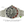 Load image into Gallery viewer, Rolex GMT Pepsi neu liegend