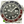 Load image into Gallery viewer, Rolex GMT Pepsi neu Zifferblatt
