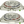 Load image into Gallery viewer, Rolex GMT Pepsi neu Gehaeuse 3 -9