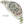 Load image into Gallery viewer, Rolex GMT Pepsi neu Gehaeuse links