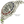 Load image into Gallery viewer, Rolex GMT Pepsi neu Gehaeuse rechts