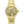 Laden Sie das Bild in den Galerie-Viewer, rolex lady datejust 28 mm gold stehend