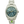 Charger l'image dans la galerie, Rolex Milgauss blau stehend