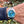 Charger l'image dans la galerie, Rolex Milgauss blau am Arm