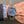 Laden Sie das Bild in den Galerie-Viewer, Datejust 36 Motif blau am Arm