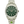 Laden Sie das Bild in den Galerie-Viewer, ROLEX Oyster Perpetual 41 neu grün full Set