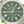 Laden Sie das Bild in den Galerie-Viewer, ROLEX Oyster Perpetual 41 neu grün full Set