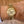 Load image into Gallery viewer, Rolex Pearlmaster MOP Dia Dial am Arm