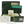 Load image into Gallery viewer, Rolex Pearlmaster MOP Dia Dial mit Garantiekarte