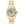 Load image into Gallery viewer, Rolex Pearlmaster MOP Dia Dial stehend