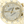 Load image into Gallery viewer, Rolex Pearlmaster MOP Dia Dial Zifferblatt