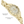 Load image into Gallery viewer, Rolex Pearlmaster MOP Dia Dial Gehaeuse links