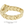 Load image into Gallery viewer, Rolex Pearlmaster MOP Dia Dial Armband links
