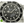 Charger l'image dans la galerie, ROLEX Sea Dweller full Set 1998