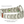 Load image into Gallery viewer, Rolex Sea Dweller 16600 neu Armband rechts