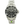 Load image into Gallery viewer, Rolex Sea Dweller 16600 neu stehend