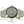 Load image into Gallery viewer, Rolex Sea Dweller 16600 neu liegend