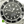 Load image into Gallery viewer, Rolex Sea Dweller 16600 neu Zifferblatt