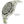 Load image into Gallery viewer, Rolex Sea Dweller 16600 neu Gehaeuse rechts