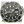 Laden Sie das Bild in den Galerie-Viewer, Rolex Submariner 116610LN neu Zifferblatt