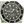Charger l'image dans la galerie, rolex Submariner 16610 Zifferblatt
